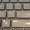 vsemanchek